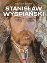 Stanisław Wyspiański  polish usa