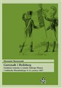 Guttstadt i Heilsberg Działania wojenne w rejonie Dobrego Miasta i Lidzbarka Warmińskiego 4-12 czerwca 1807 to buy in Canada