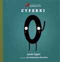 Cyferki  