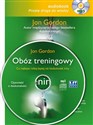 [Audiobook] Obóz treningowy Co najlepsi robią lepiej niżktokolwiek inny  