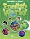 English World 4 Książka ucznia to buy in USA