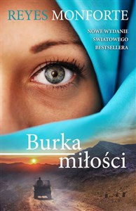 Burka miłości 