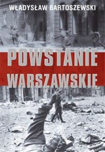 Powstanie Warszawskie  