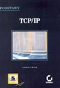 TCP/IP bookstore