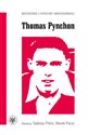 Thomas Pynchon -  chicago polish bookstore