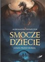 Smocze dziecię Cisza przed burzą pl online bookstore