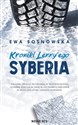 Kroniki lennyego syberia online polish bookstore