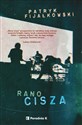 Rano cisza Polish Books Canada