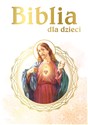 Biblia dla dzieci polish books in canada