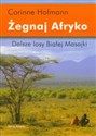 Żegnaj Afryko Polish Books Canada