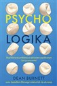 Psycho-logika  