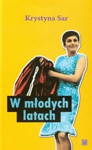 W młodych latach to buy in Canada