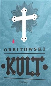 Kult  to buy in USA