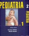 Pediatria Tom 1-2 Pakiet pl online bookstore