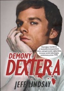 Demony Dextera  