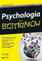 Psychologia dla bystrzaków books in polish