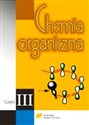 Chemia organiczna część 3 - Jonathan Clayden, Nick Greeves, Stuart Warren, Peters Wothers online polish bookstore