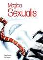 Magica Sexualis to buy in USA