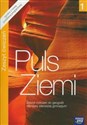 Puls Ziemi 1 Zeszyt ćwiczeń do geografii Gimnazjum Polish Books Canada