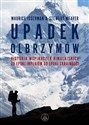 Upadek olbrzymów Historia wspinaczek himalajskich od epoki imperiów do epoki skrajności - Isserman Maurice, Weaver Stewart