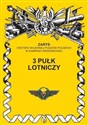 3 pułk lotniczy 