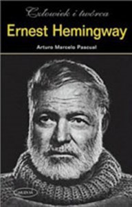 Ernest Hemingway Polish Books Canada