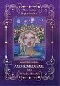 Andromedianki Tom 2 Ariadna i Smoki polish books in canada