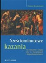 Sześciominutowe kazania - Polish Bookstore USA