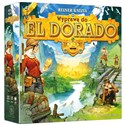Wyprawa do El Dorado to buy in Canada