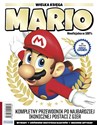 Wielka księga Mario Kompletny przewodnik po najbardziej ikonicznej postaci z gier - Opracowanie Zbiorowe