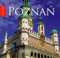 Poznań Nasza Polska - Maja Dąbrowska
