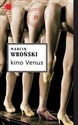 Kino Venus  