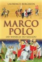 Marco Polo od Wenecji do Xanadu pl online bookstore