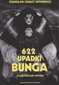 622 upadki Bunga czyli Demoniczna kobieta  