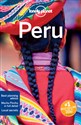 Lonely Planet Peru chicago polish bookstore