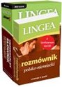 Rozmównik polsko-niemiecki z Lexiconem na CD - Polish Bookstore USA