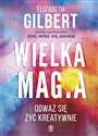 Wielka Magia - Polish Bookstore USA