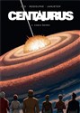 Centaurus 5 Ziemia śmierci to buy in USA