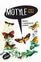 Motyle Opowieści o wymierających gatunkach - Josef H. Reichholf
