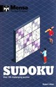 Mensa Sudoku  