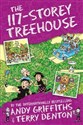 The 117-Storey Treehouse  