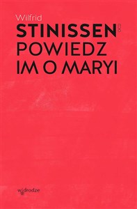 Powiedz im o Maryi  Polish Books Canada