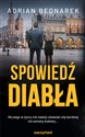 Spowiedź diabła  