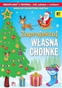 Zaprojektuj własną choinkę to buy in Canada