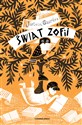 Świat Zofii  - Jostein Gaarder - Polish Bookstore USA