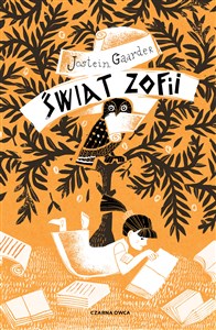 Świat Zofii  - Polish Bookstore USA