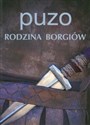 Rodzina Borgiów - Polish Bookstore USA