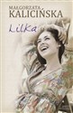 Lilka - Polish Bookstore USA