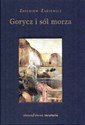 Gorycz i sól morza Polish Books Canada