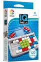 Smart Games IQ Focus - 